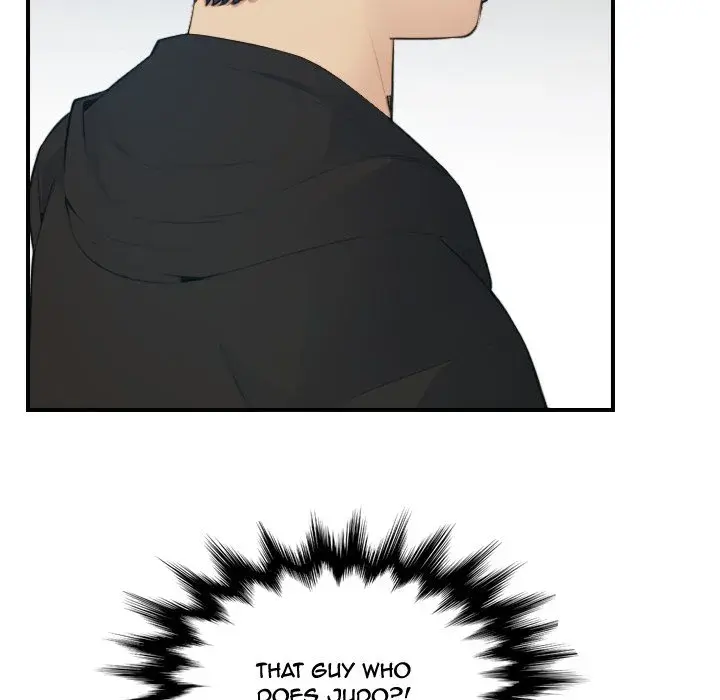 Never Too Late Episode 13 - Page 14