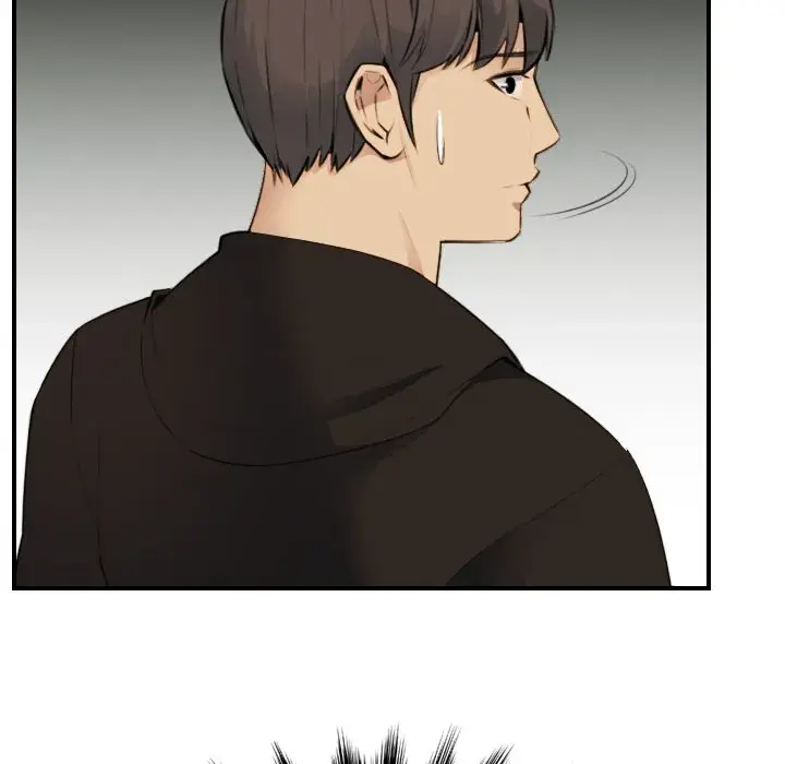 Never Too Late Episode 13 - Page 17