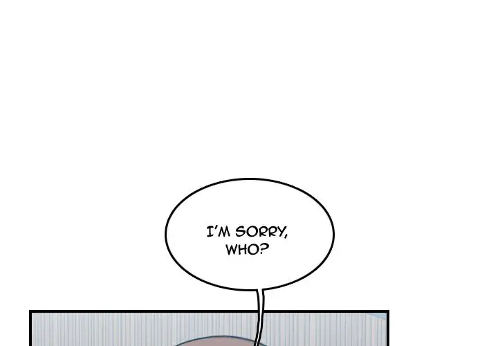 Never Too Late Episode 13 - Page 3