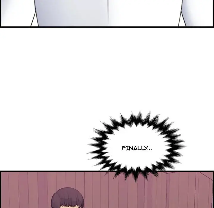 Never Too Late Episode 13 - Page 30