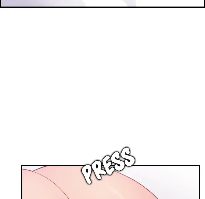 Never Too Late Episode 13 - Page 43