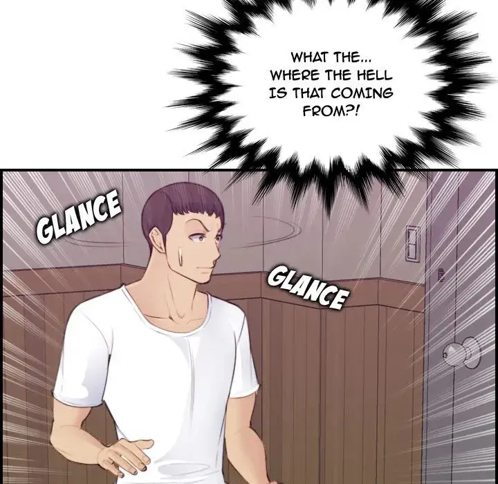 Never Too Late Episode 13 - Page 56