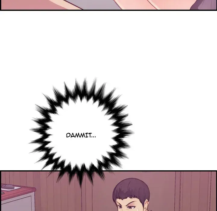 Never Too Late Episode 13 - Page 63