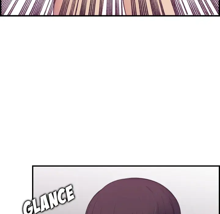Never Too Late Episode 13 - Page 71
