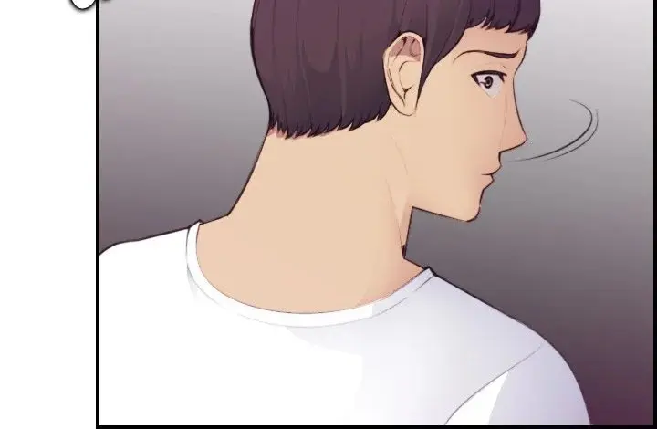 Never Too Late Episode 13 - Page 72