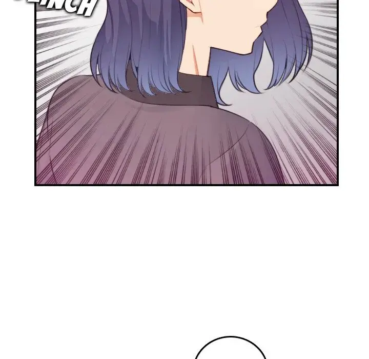 Never Too Late Episode 13 - Page 80
