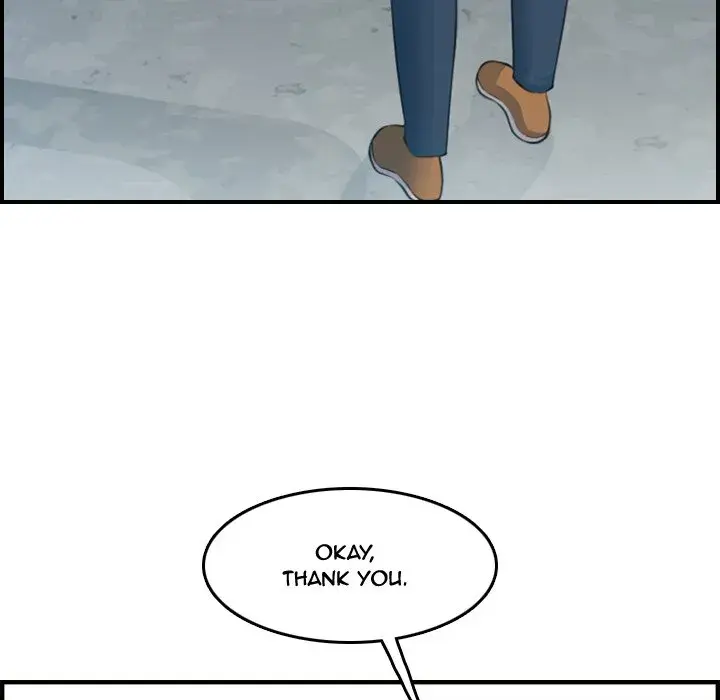 Never Too Late Episode 13 - Page 9