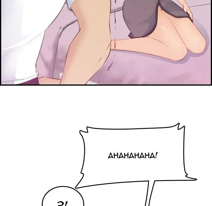 Never Too Late Episode 13 - Page 91