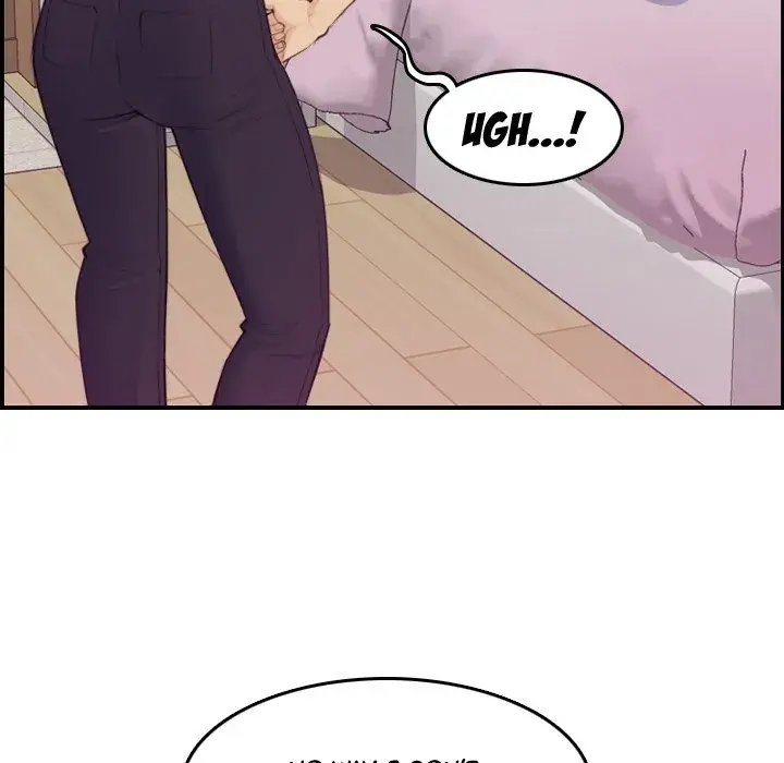 Never Too Late Episode 13 - Page 96