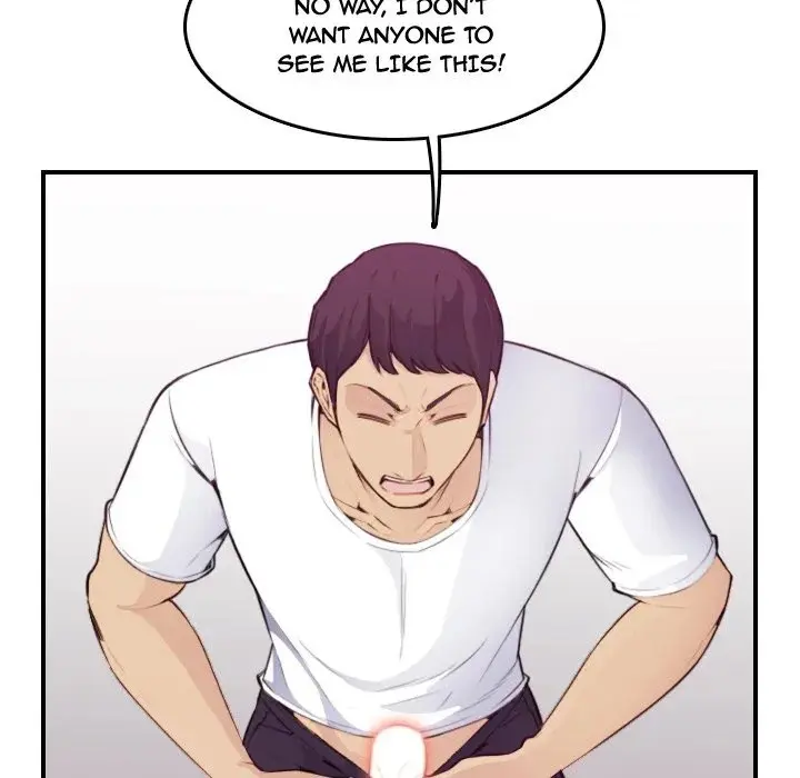 Never Too Late Episode 13 - Page 97
