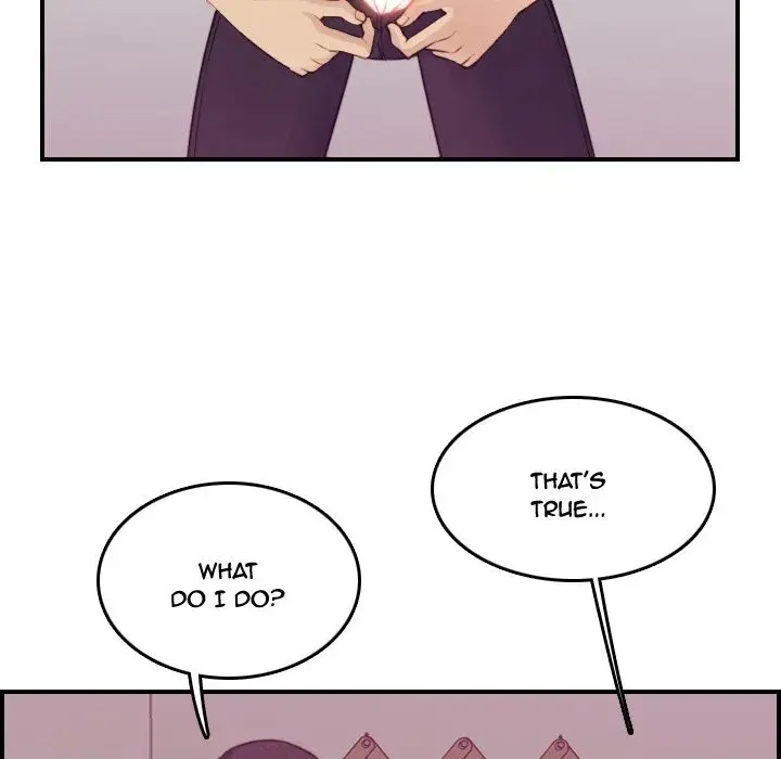 Never Too Late Episode 13 - Page 98