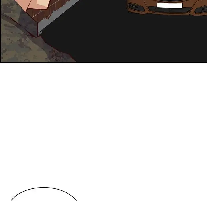 Never Too Late Episode 132 - Page 108