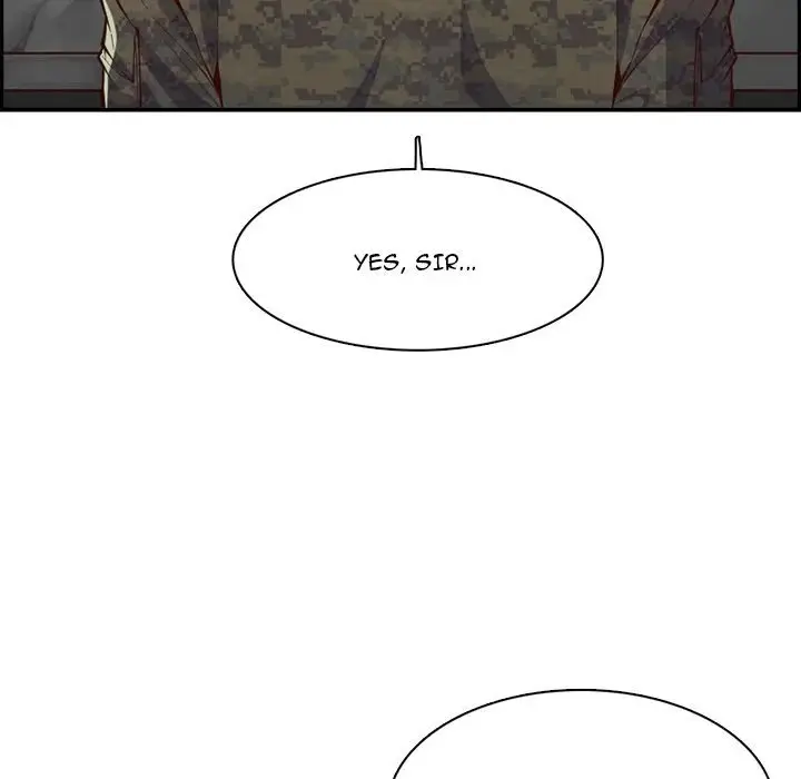 Never Too Late Episode 132 - Page 120
