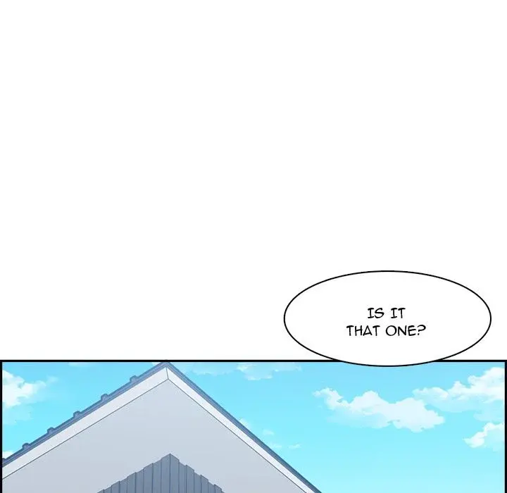Never Too Late Episode 132 - Page 30
