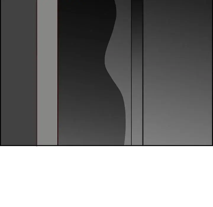 Never Too Late Episode 132 - Page 43