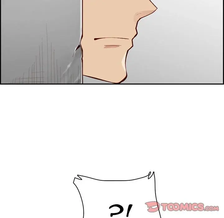 Never Too Late Episode 132 - Page 45