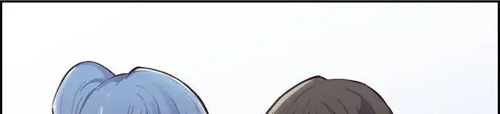 Never Too Late Episode 132 - Page 47