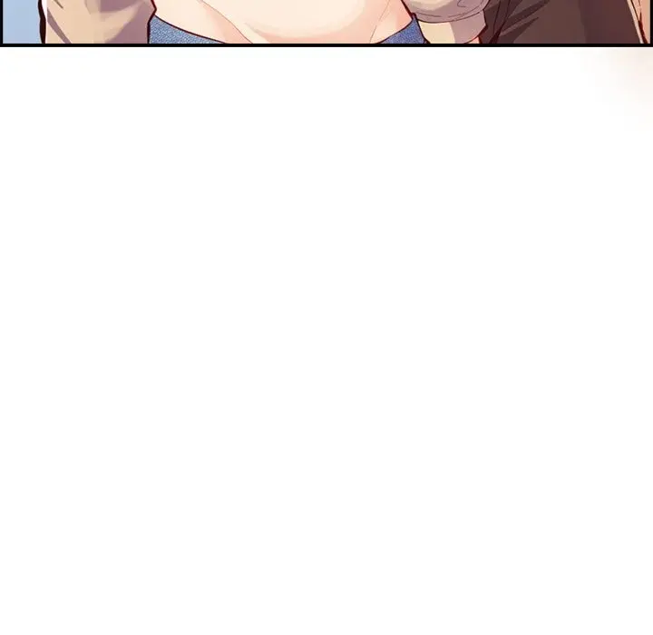Never Too Late Episode 132 - Page 62