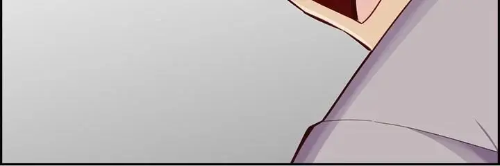Never Too Late Episode 132 - Page 90