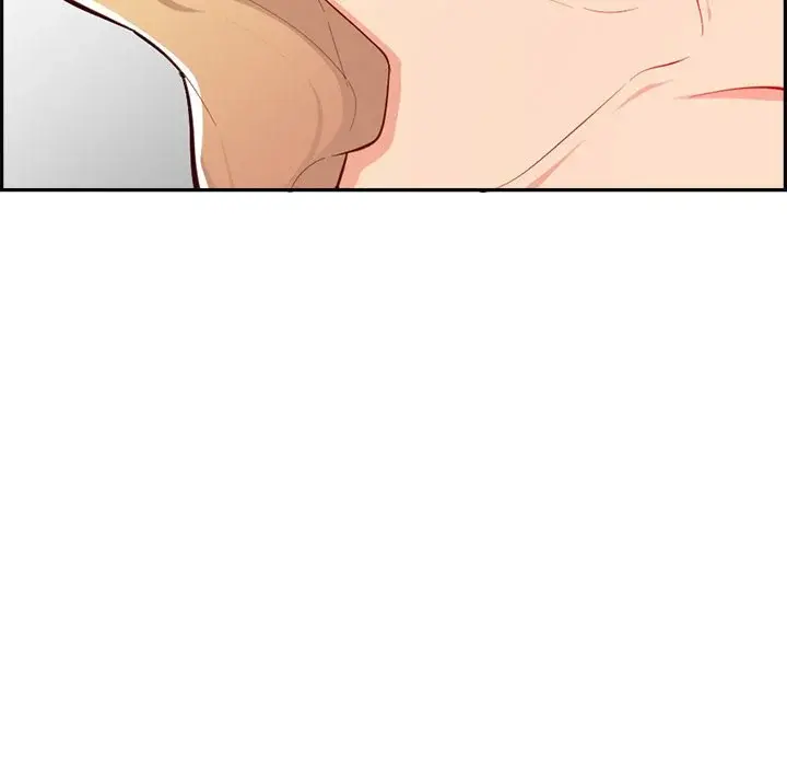 Never Too Late Episode 132 - Page 92