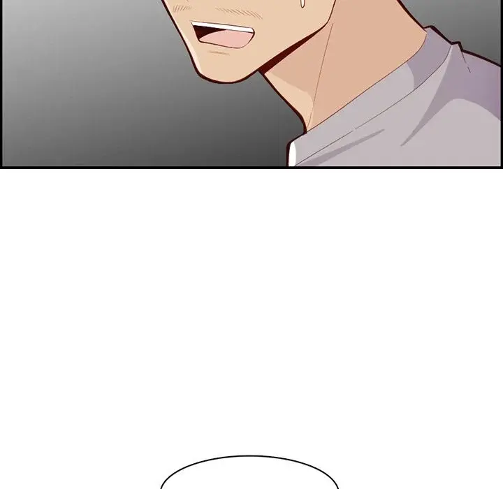 Never Too Late Episode 132 - Page 96