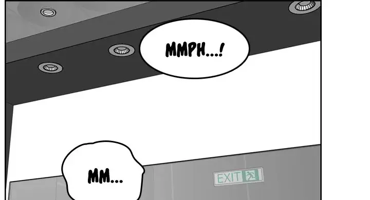 Never Too Late Episode 2 - Page 18