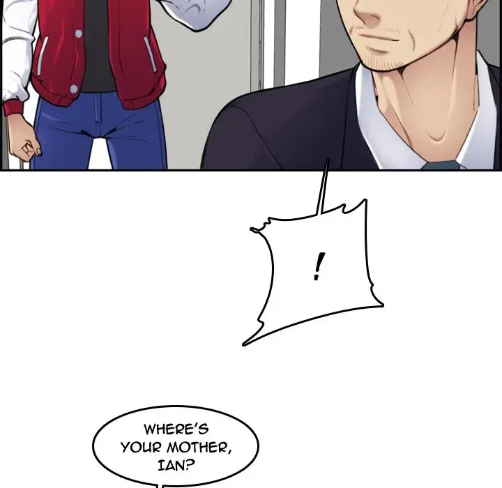 Never Too Late Episode 2 - Page 41
