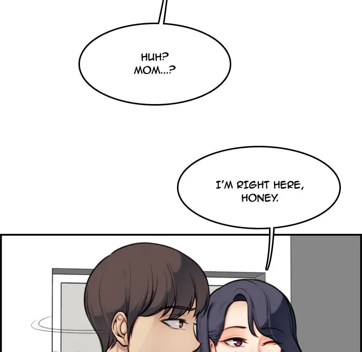 Never Too Late Episode 2 - Page 43