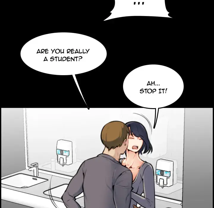 Never Too Late Episode 2 - Page 59