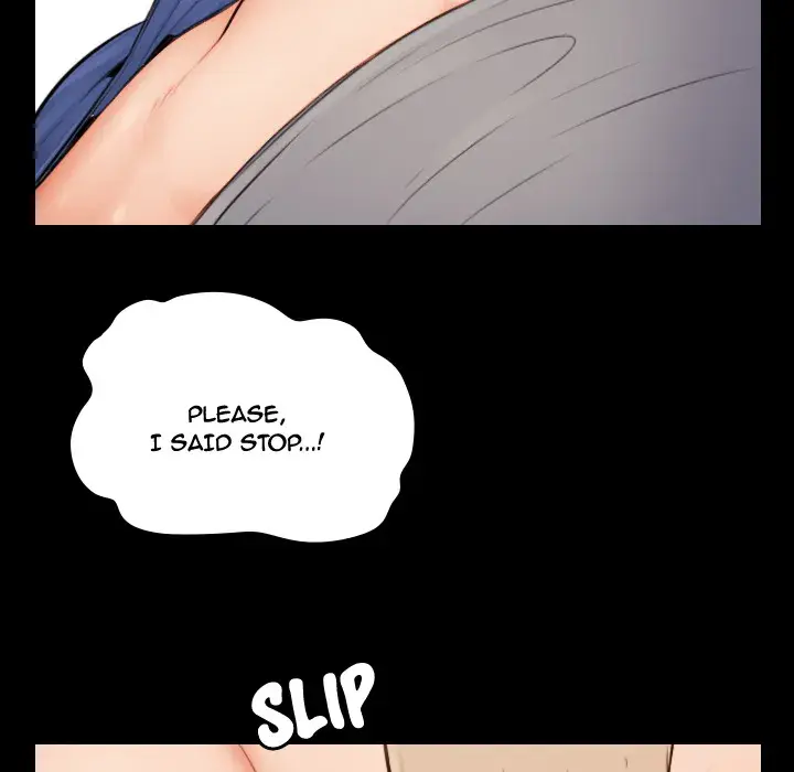 Never Too Late Episode 2 - Page 62