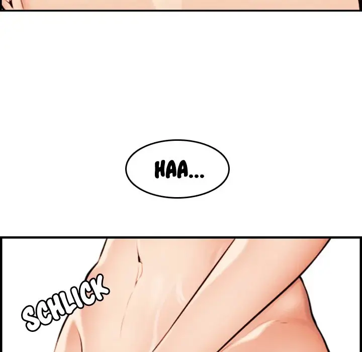 Never Too Late Episode 2 - Page 74