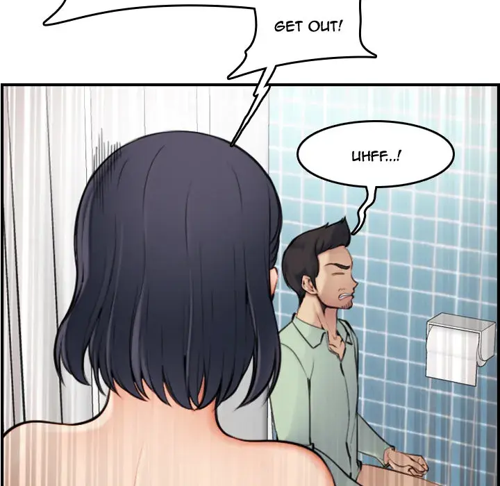 Never Too Late Episode 2 - Page 90