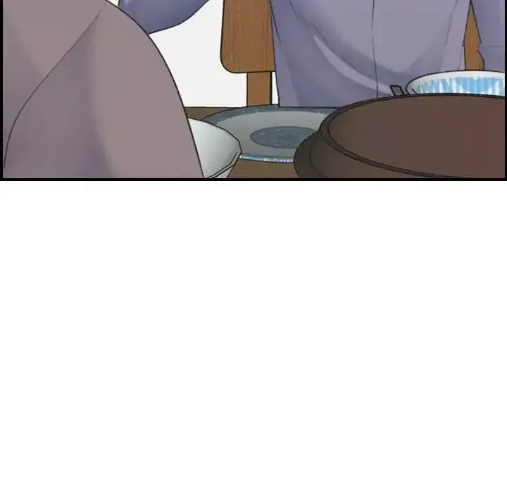 Never Too Late Episode 21 - Page 110