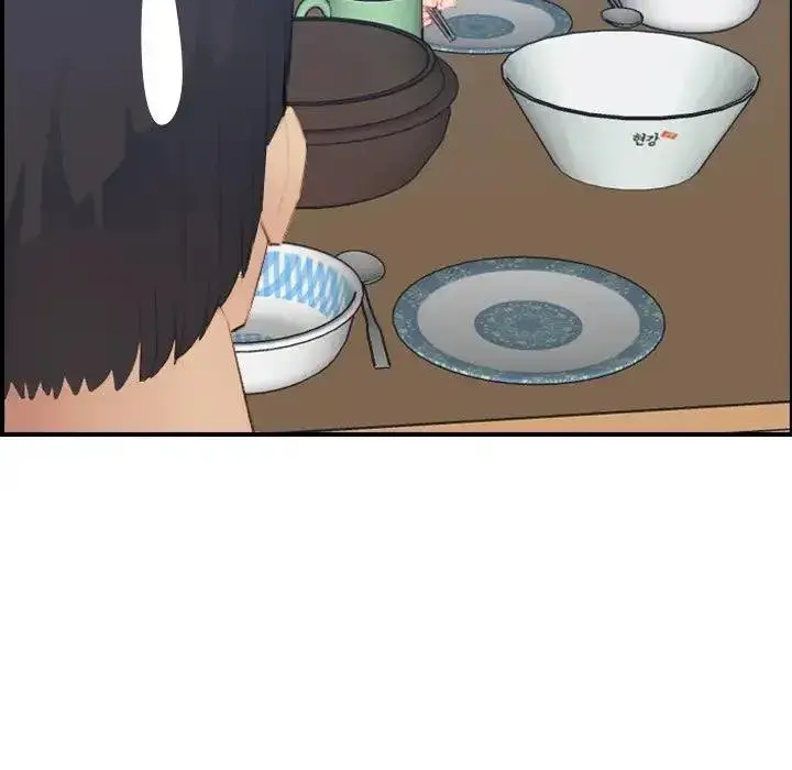Never Too Late Episode 21 - Page 112