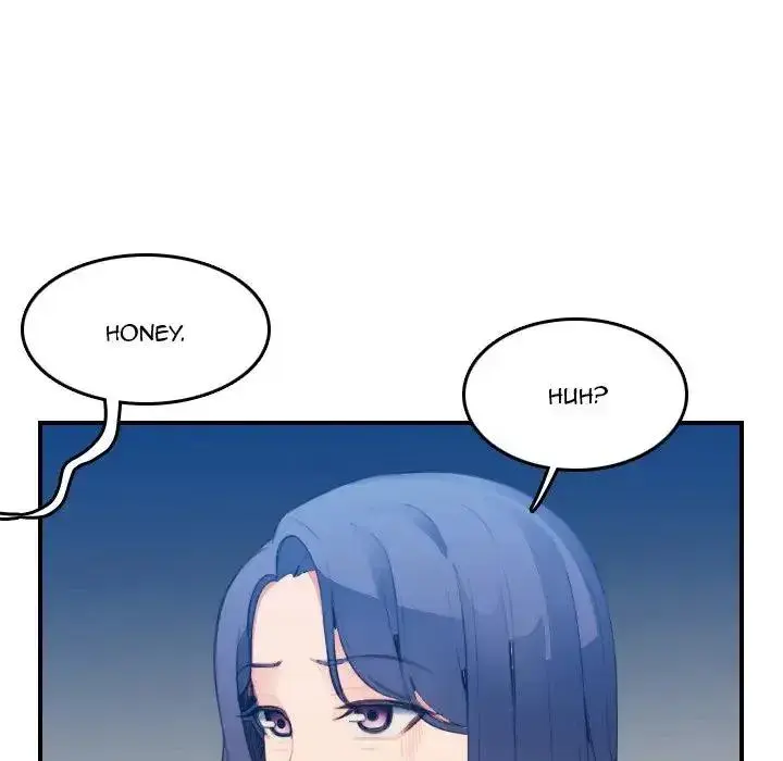 Never Too Late Episode 21 - Page 114