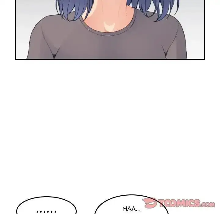 Never Too Late Episode 21 - Page 119