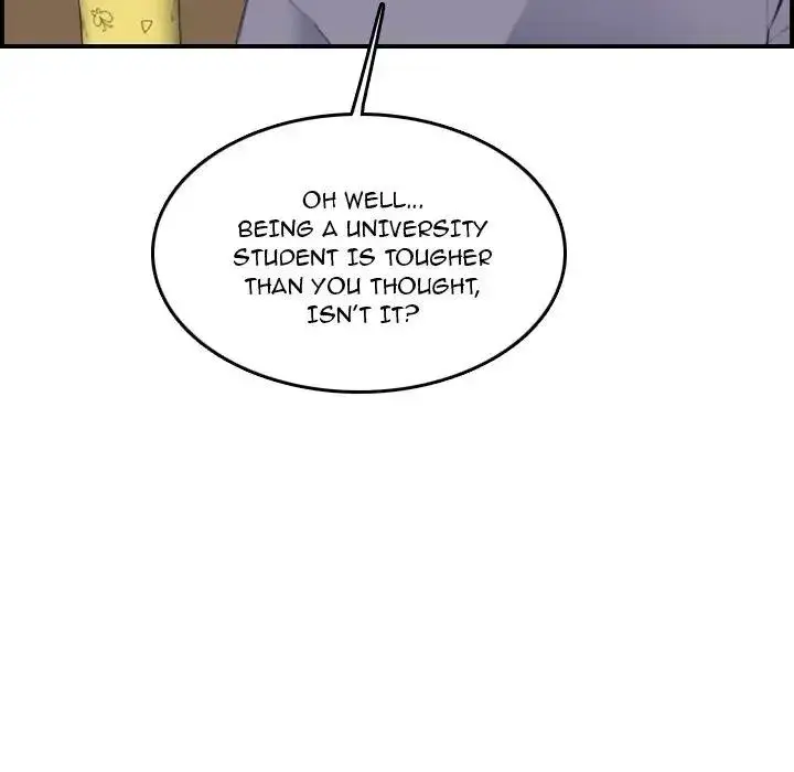 Never Too Late Episode 21 - Page 121