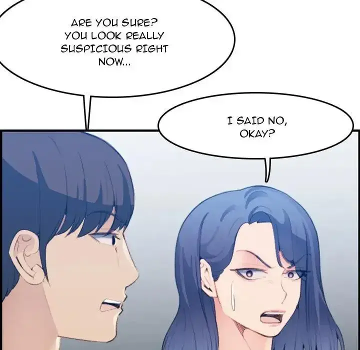 Never Too Late Episode 21 - Page 130
