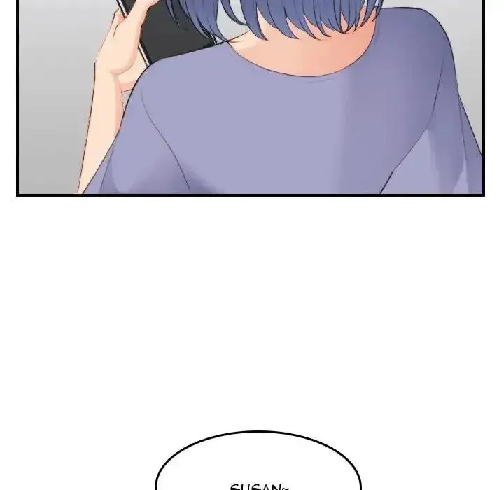 Never Too Late Episode 21 - Page 16