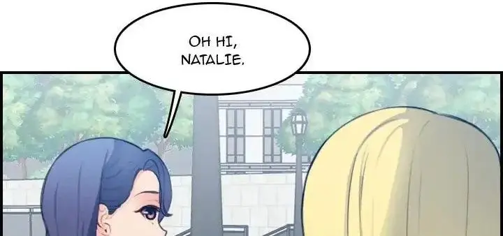 Never Too Late Episode 21 - Page 18