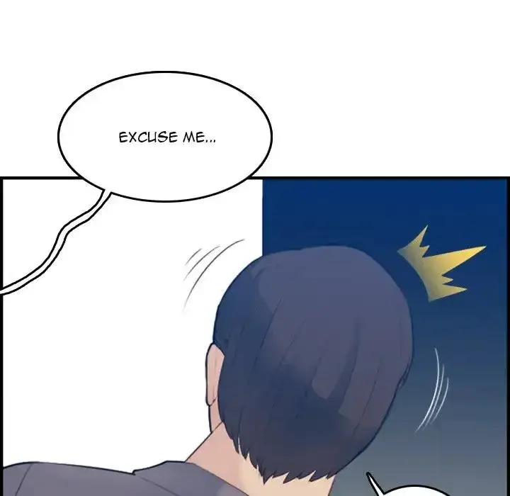 Never Too Late Episode 21 - Page 61