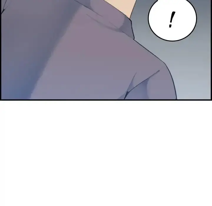 Never Too Late Episode 21 - Page 62