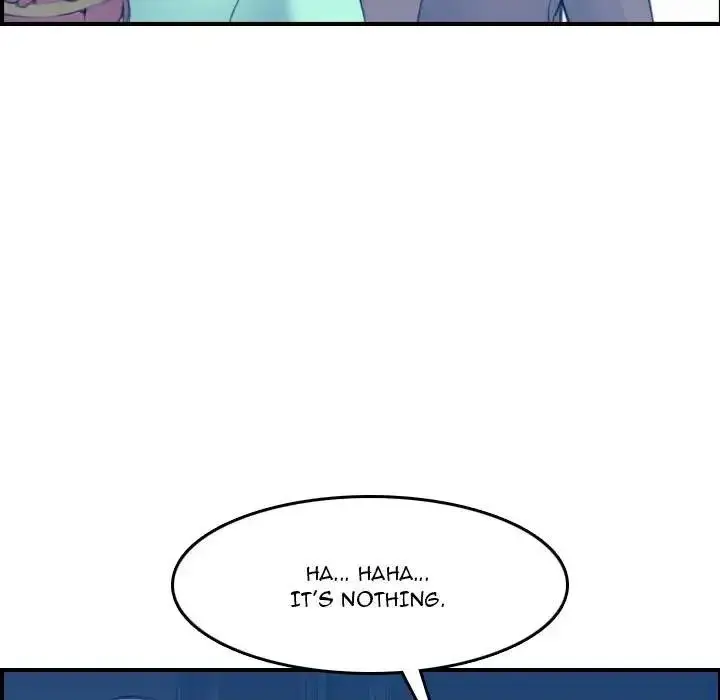 Never Too Late Episode 21 - Page 67