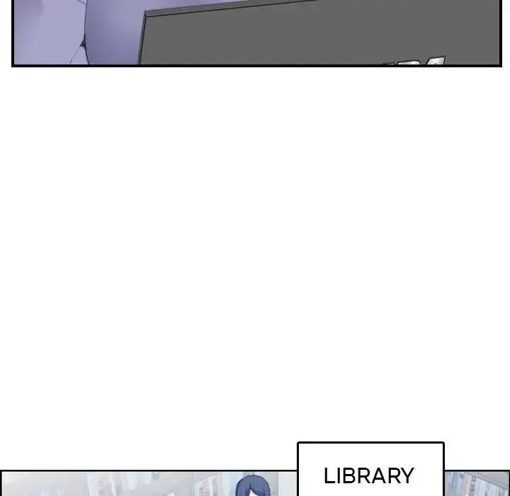 Never Too Late Episode 21 - Page 8