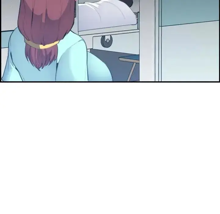 Never Too Late Episode 21 - Page 80