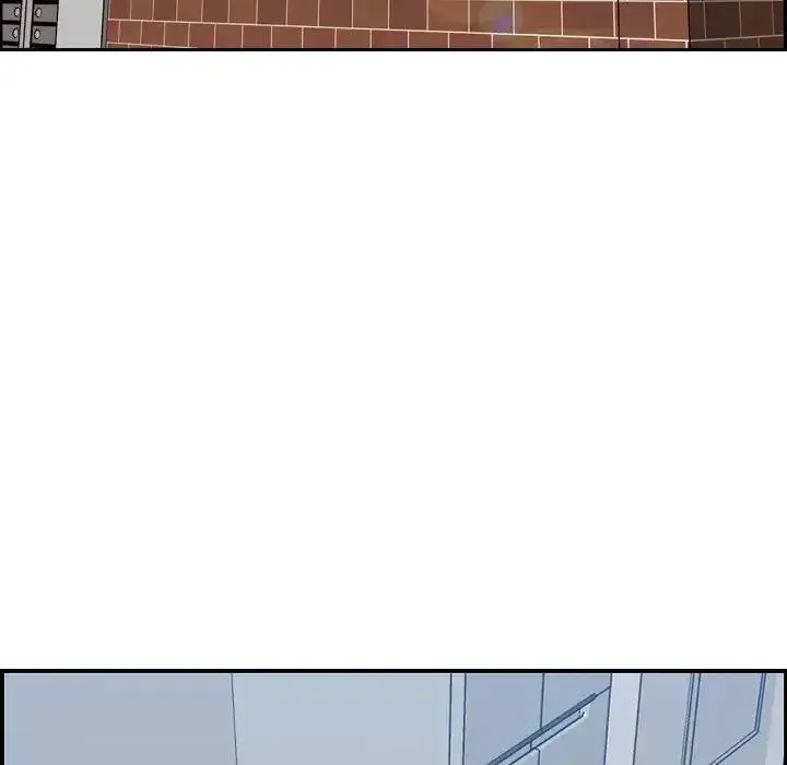 Never Too Late Episode 21 - Page 97