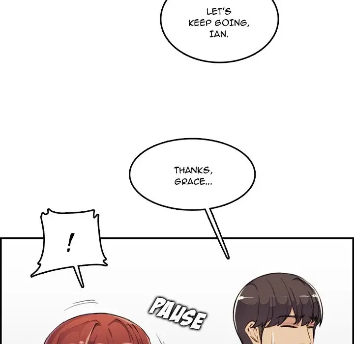 Never Too Late Episode 37 - Page 116
