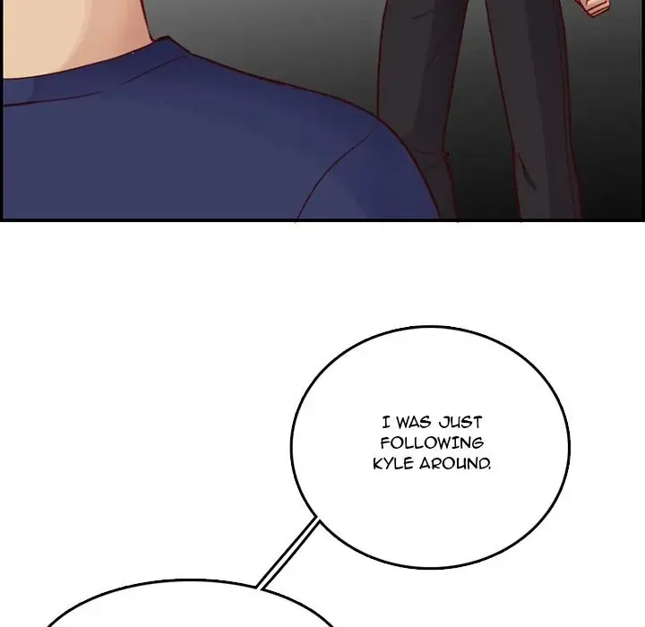 Never Too Late Episode 39 - Page 103