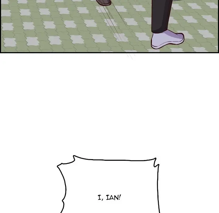 Never Too Late Episode 39 - Page 29