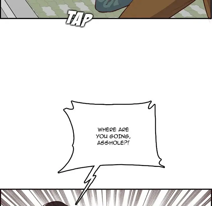 Never Too Late Episode 39 - Page 37